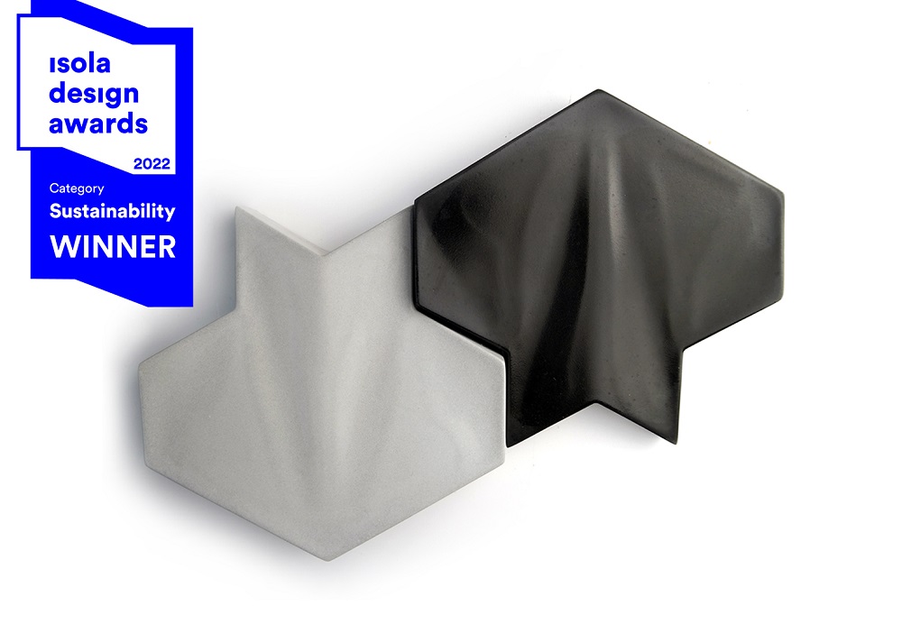 Isola Design Awards