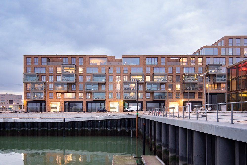 ZuidHaven