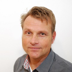 Twan Verheijen
