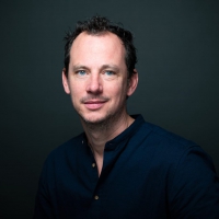 Casper Meinders