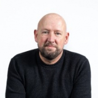 Jelle Boonstra