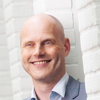 Marco van Zandwijk