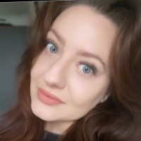 Marissa van Osch