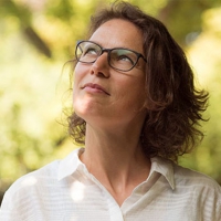 Mira van Beek
