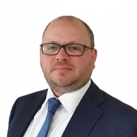 Philip Davies