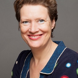 Wilma Kempinga