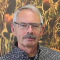 Wim Lengkeek